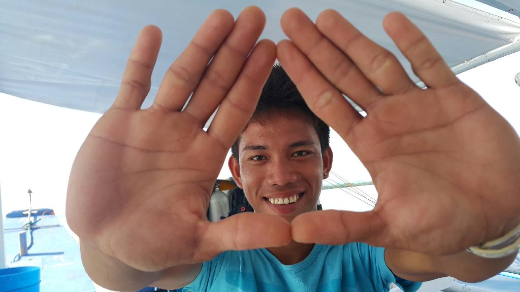 코론 - 올림피아마루