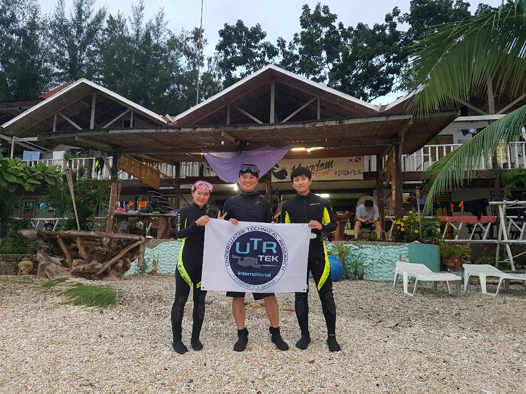 Philippines Liloan - 킹덤