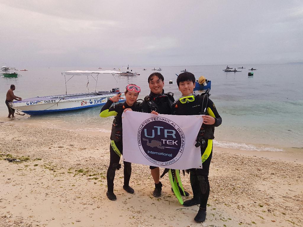 Philippines Liloan - 킹덤