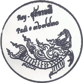 펀다이빙 - 태국 시밀란 - North point