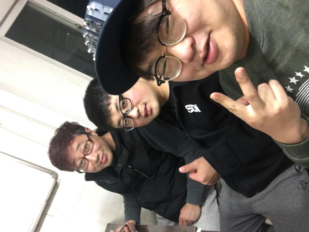포항 펀다이브