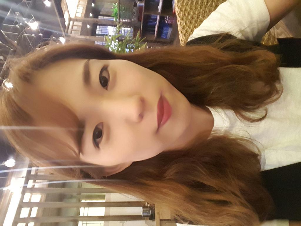 조개.해삼 찾기 - 구복