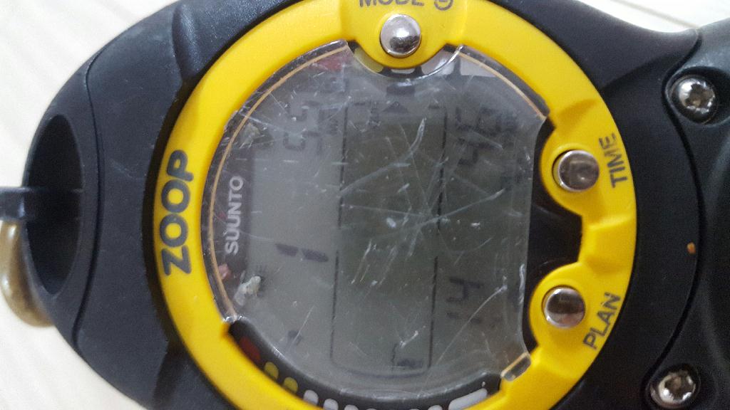 불가사리퇴치 - 나정항 - 해상포격