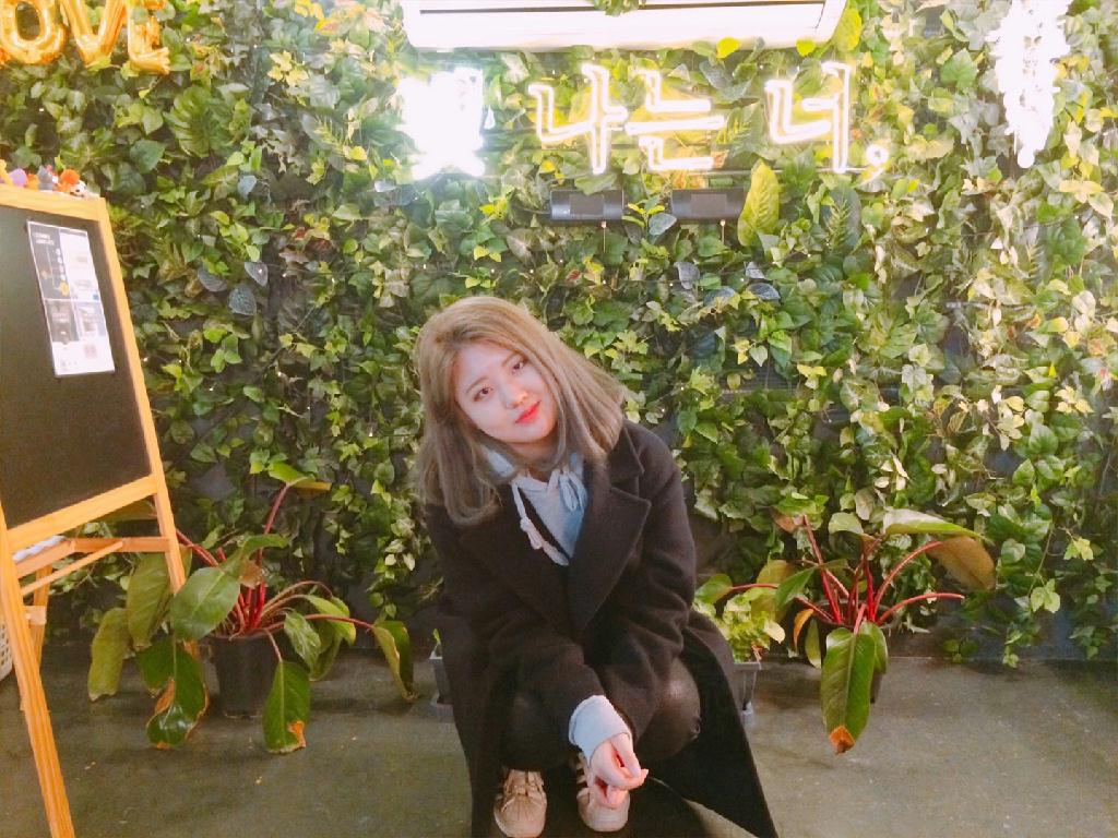 이아란님 설인성님 Ad교육 - 서귀포 - 새끼섬