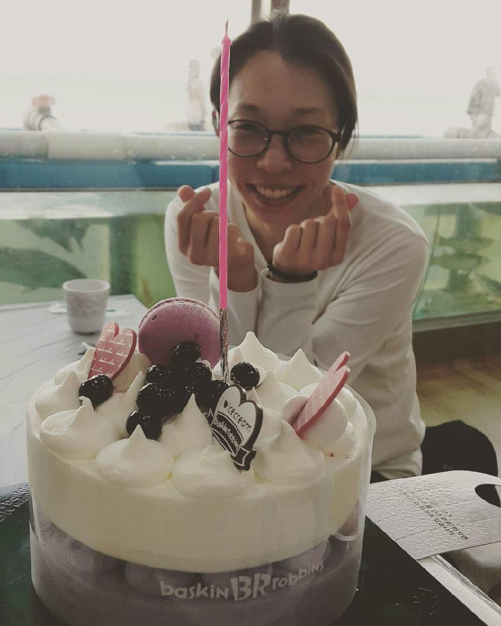 강사과정 시험 - 인투더씨다이브센터 - 주공2단지