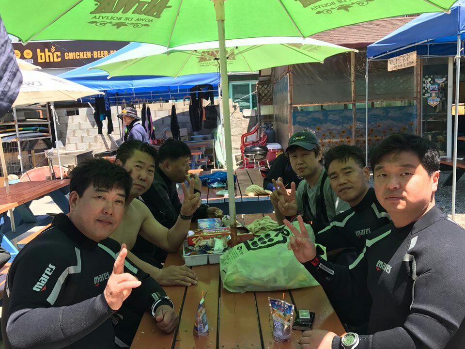 인구항 - 교육