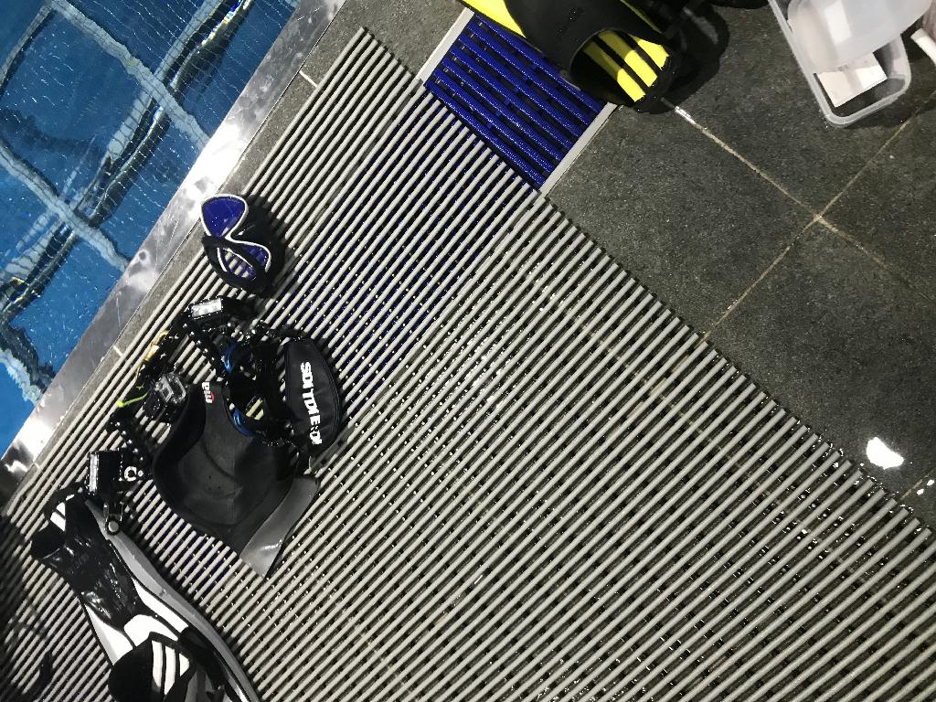 창원