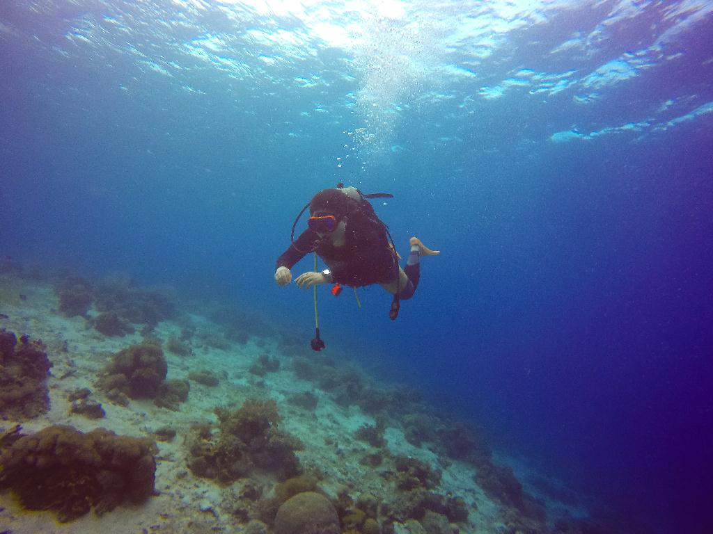Mactan, Philippines