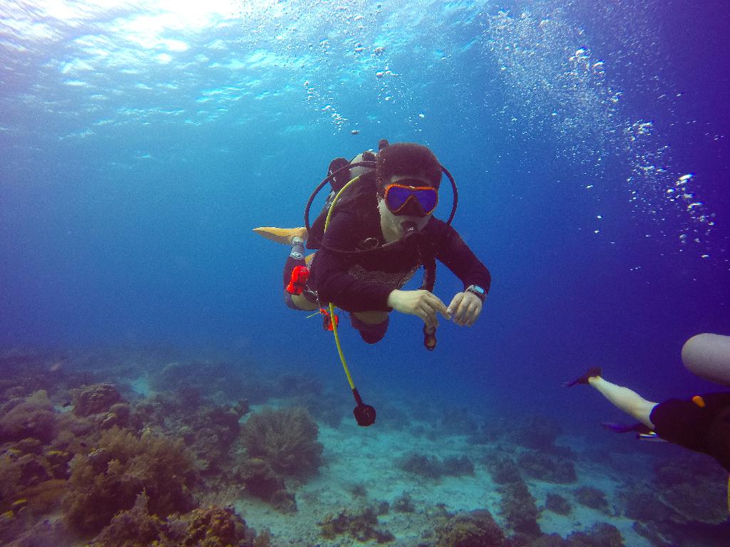 Mactan, Philippines