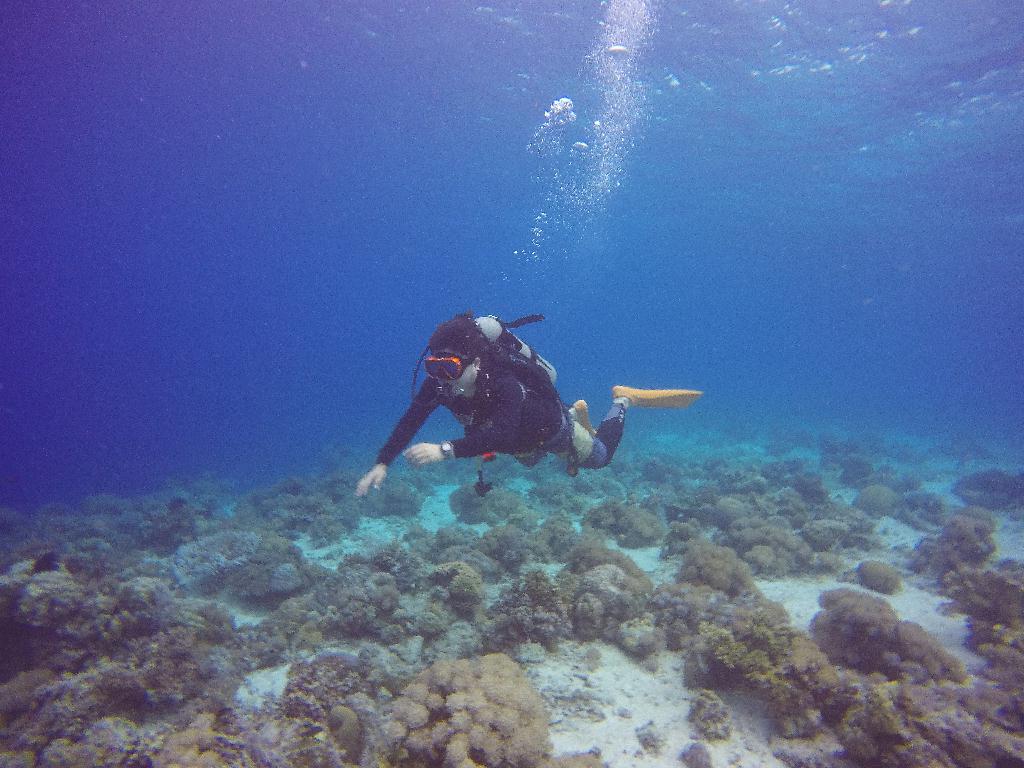Mactan, Philippines