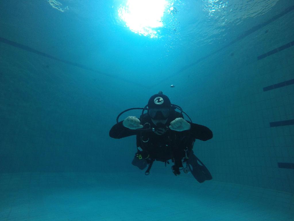 해양실습 - 나곡리조트 - 기잠