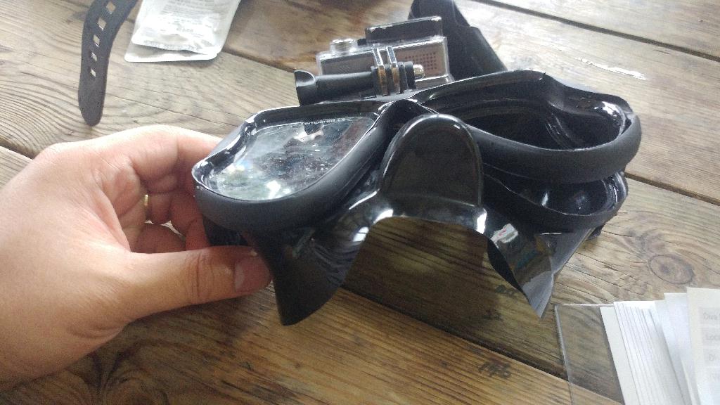 영기랑둘만 - 나곡리조트  - 기잠