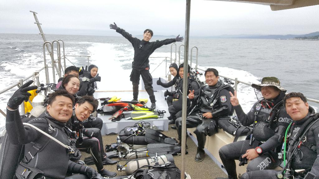 울진 H2O 리조트