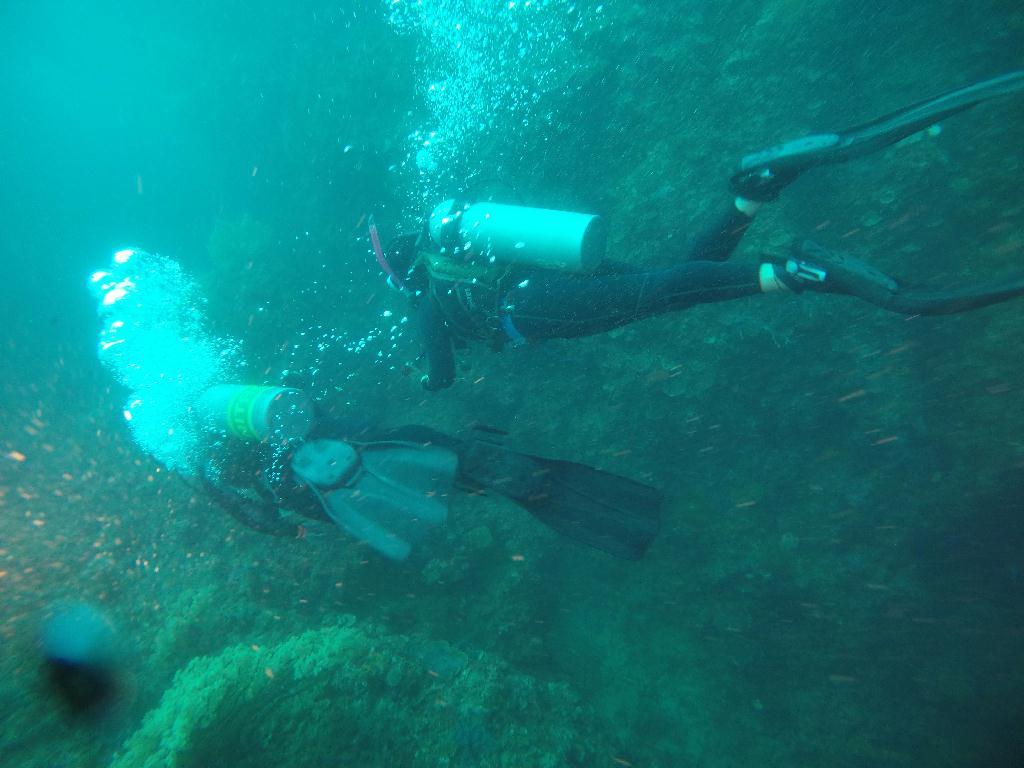 리그포피나클 포인트  - 마닐라-몬테칼로리조트 - 리그포 피나클 포인트 