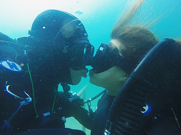 연습 - 이호 - 주변