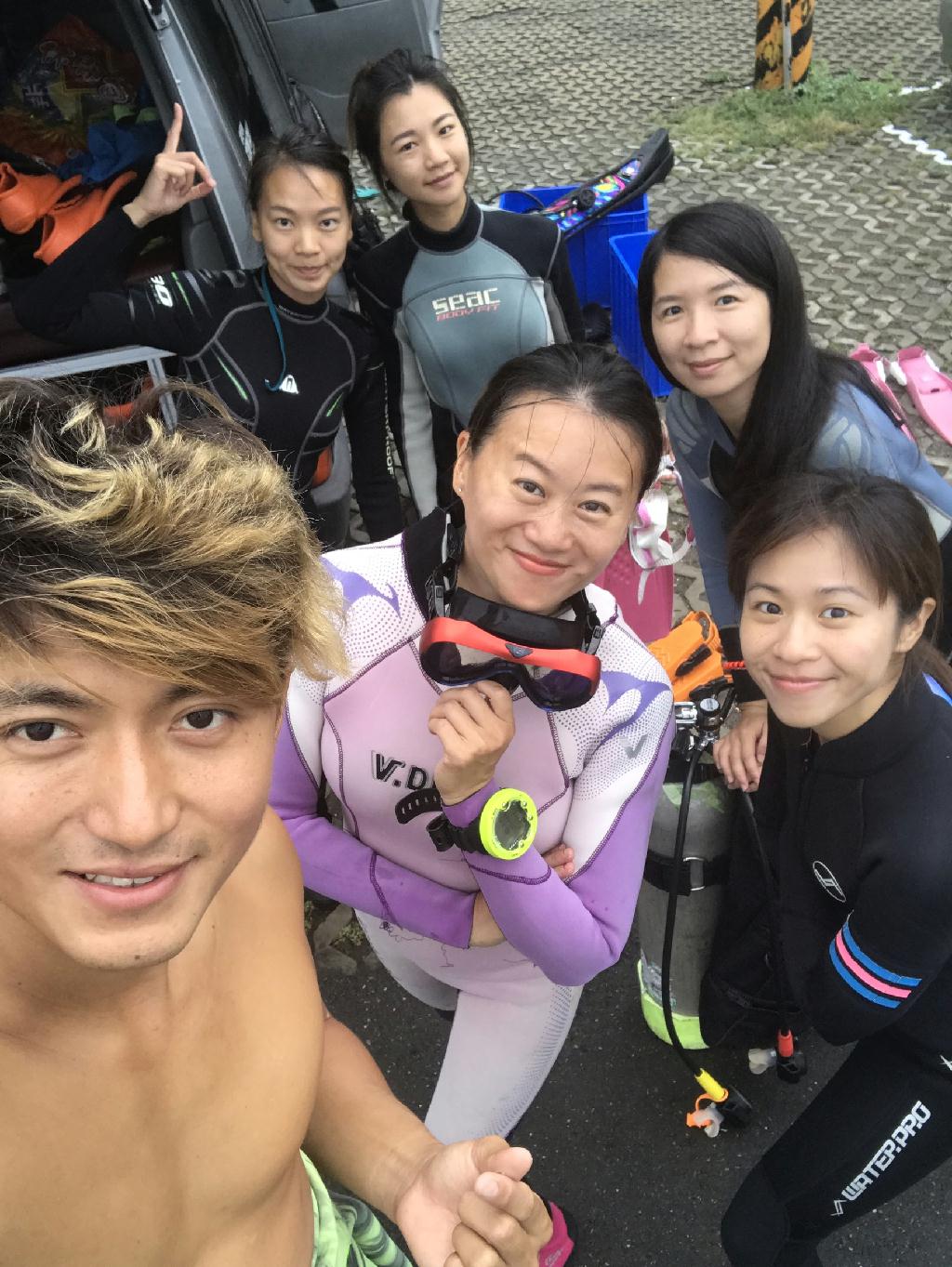 蝙蝠洞 - 蝙蝠洞