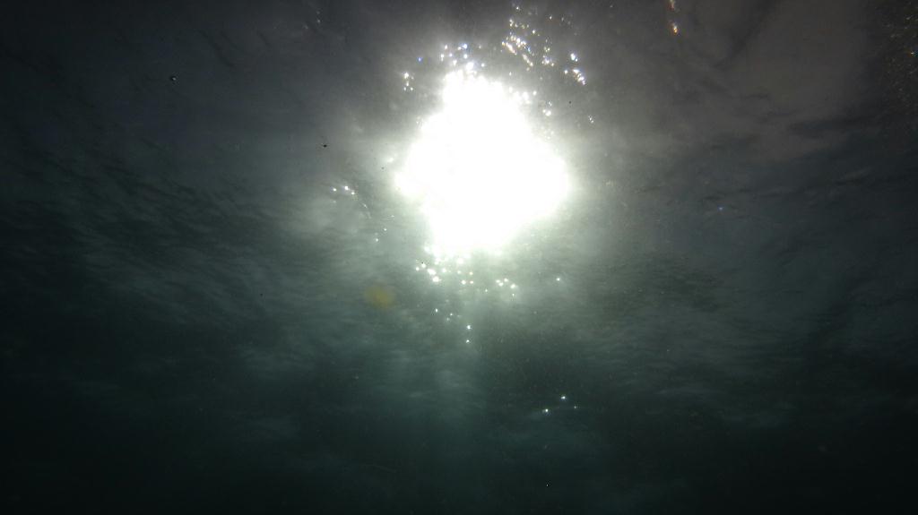 馬爾代夫 BAA - DHONFANU THILA