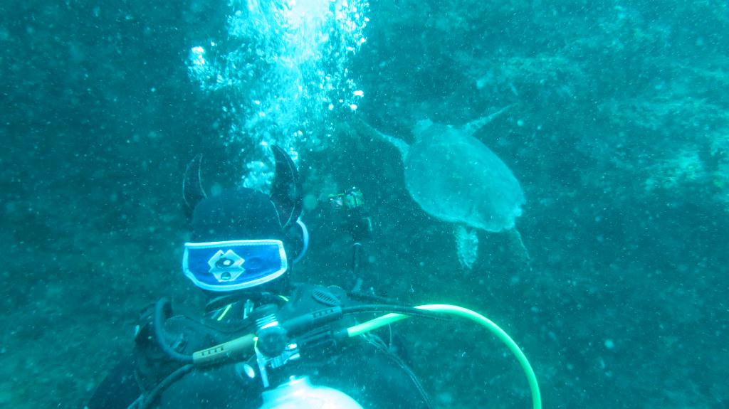 馬爾代夫 BAA - KAKAA THILA