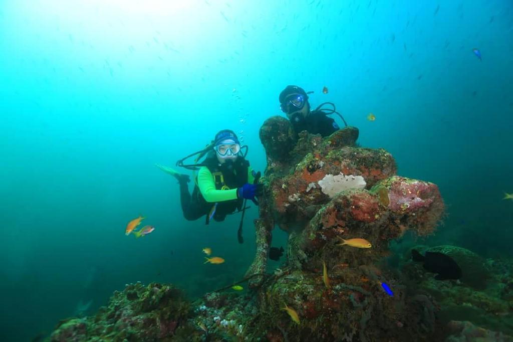 Cebu