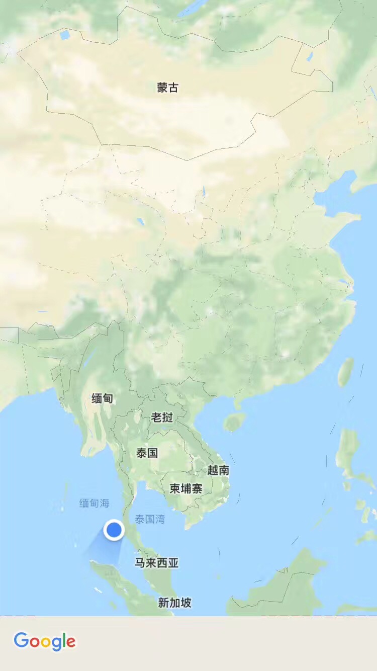 North point similand9#