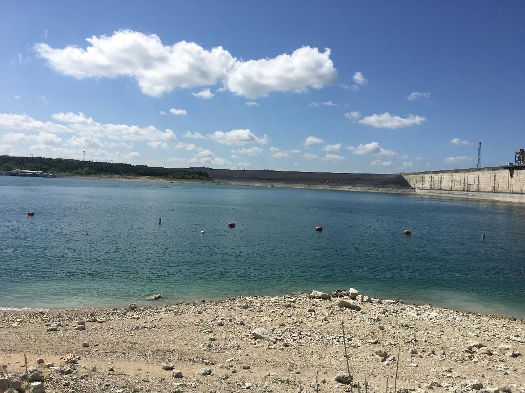 Recreational - Austin, TX - Mansfield Dam