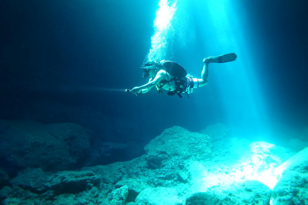 사이판 - 스팟라이트