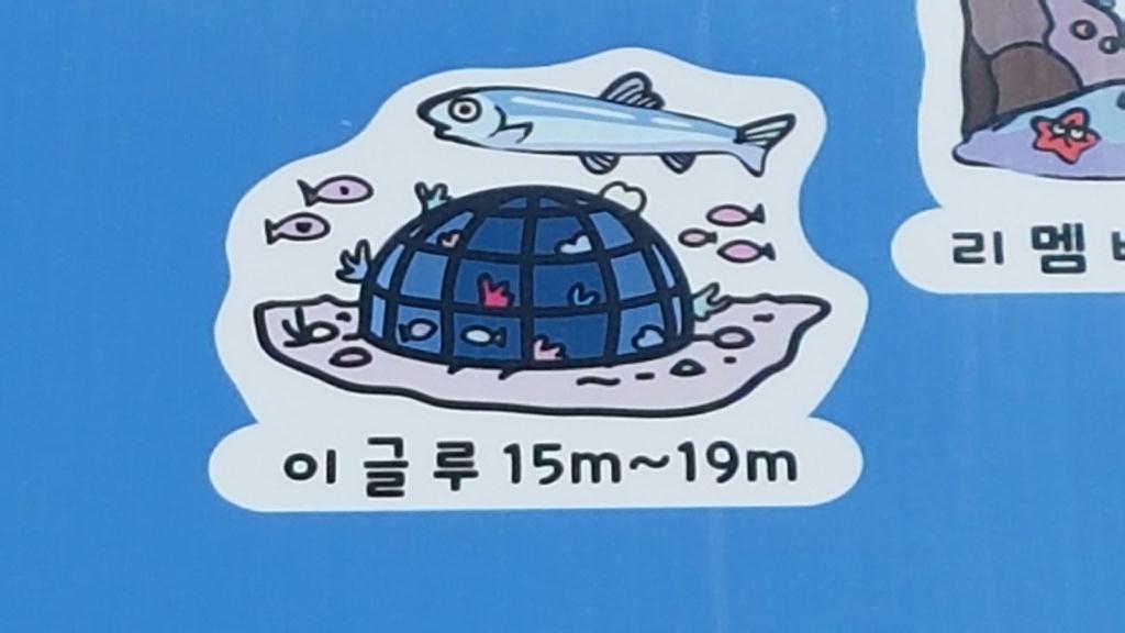 적정웨이트 찾기 후 펀 - 양양  - 이글루