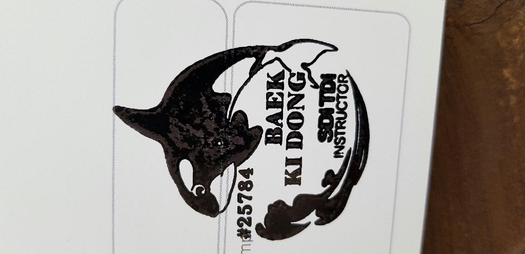 펀다이빙 - 강원 고성 반암해변 - 자연짬