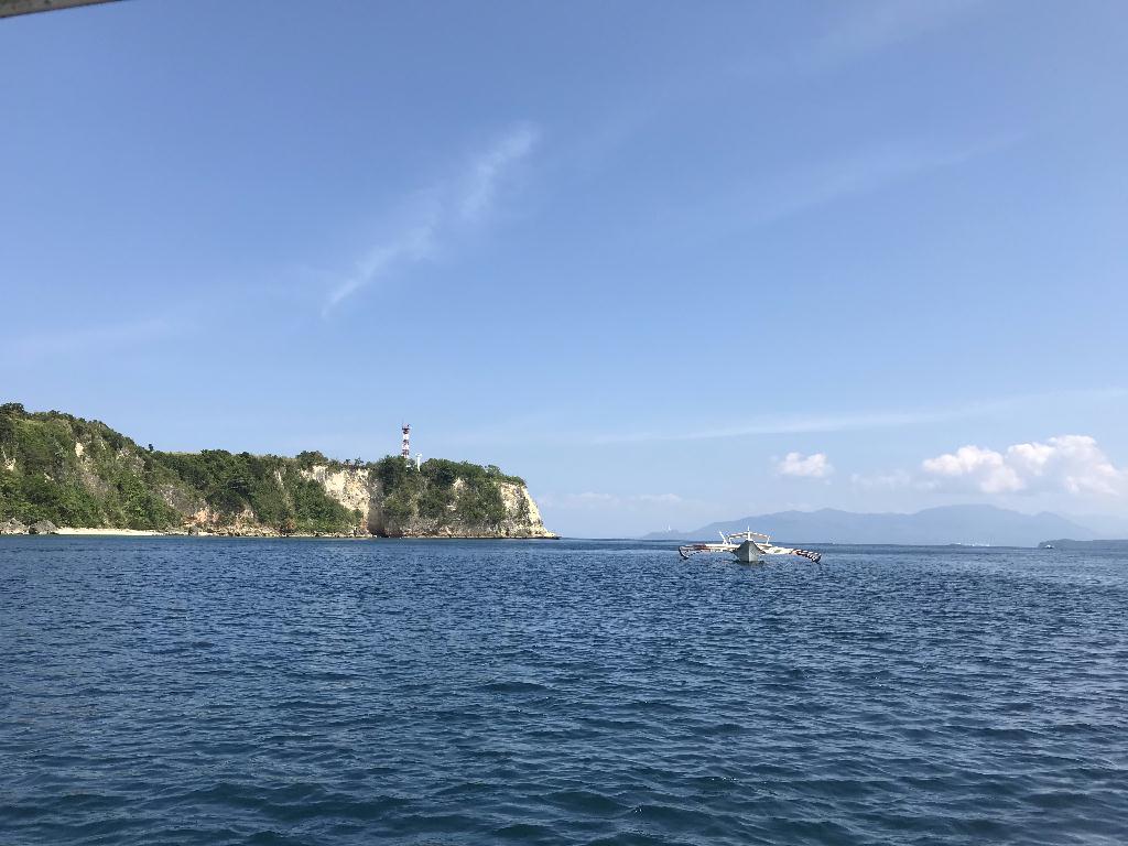 sabang  - kilima drin