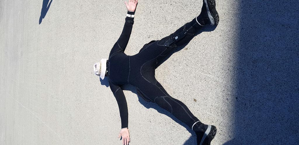 파아란바다 울릉도 투어 Day #2