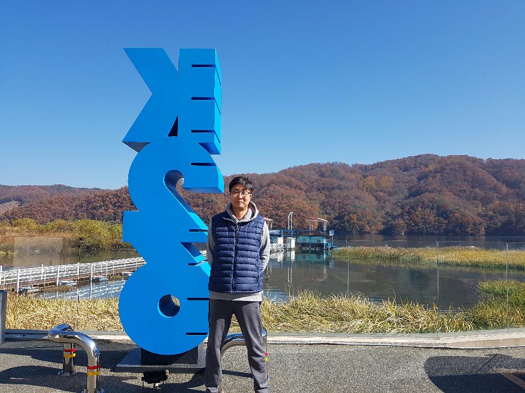 풀장연습 - k-26 - 잠수풀 1-1