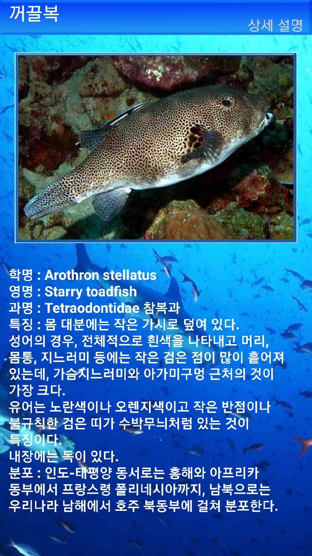 툴람밴 - 리버티호난파선
