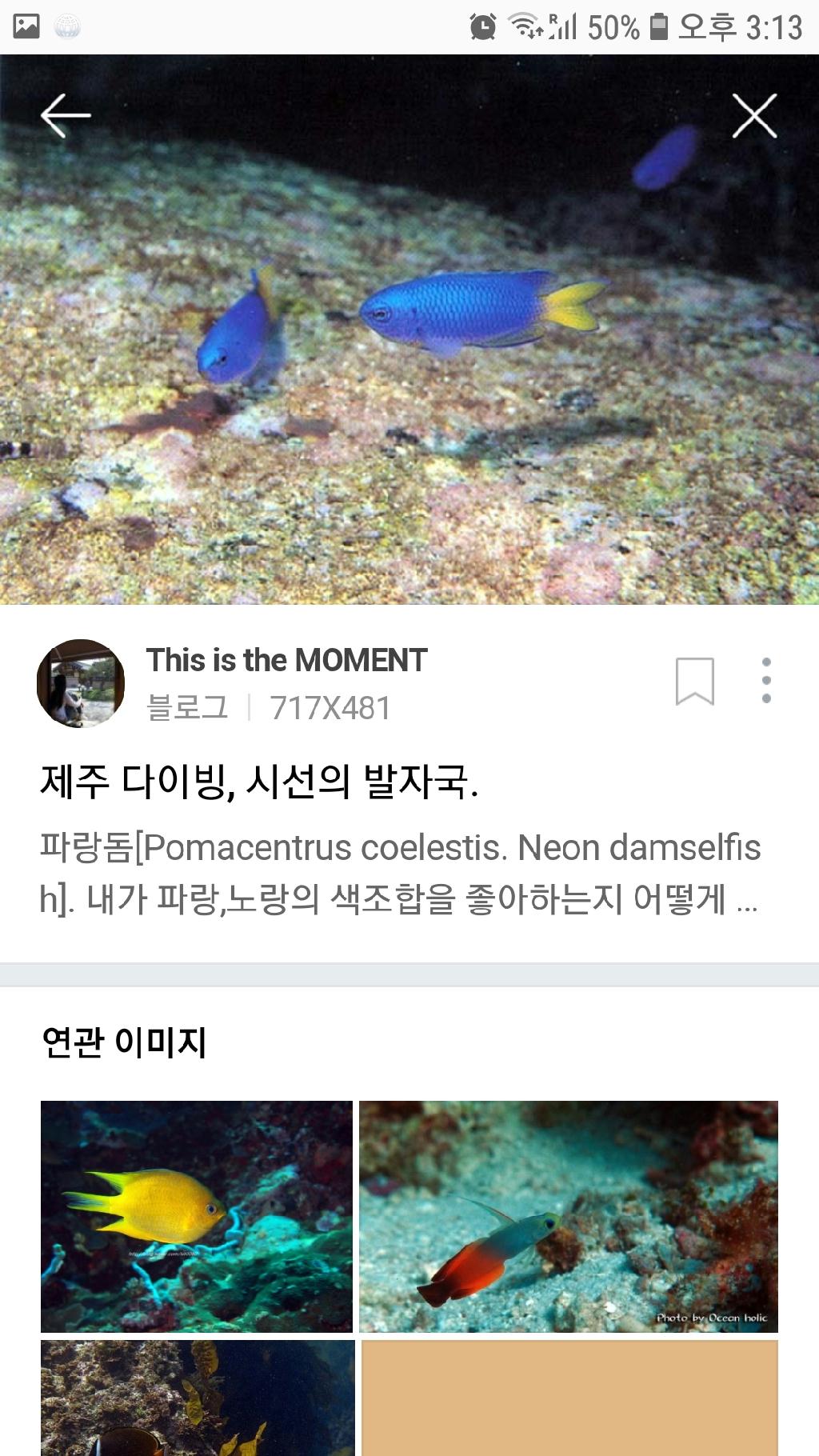 툴람밴 - 리버티호난파선