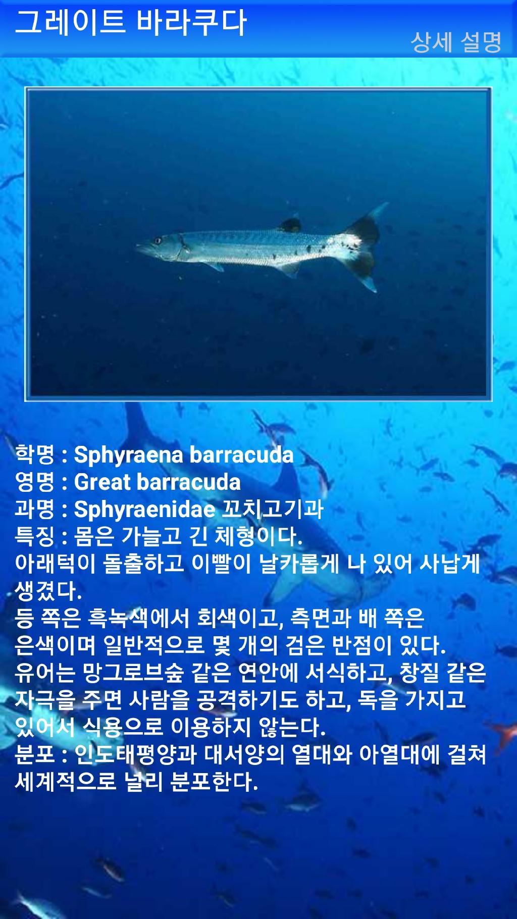 툴람밴 - 리버티호난파선