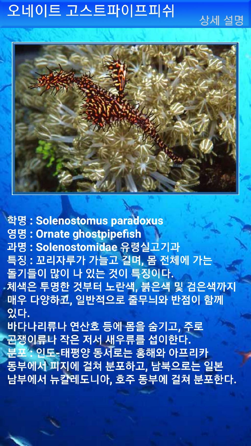 툴람밴 - 리버티호난파선