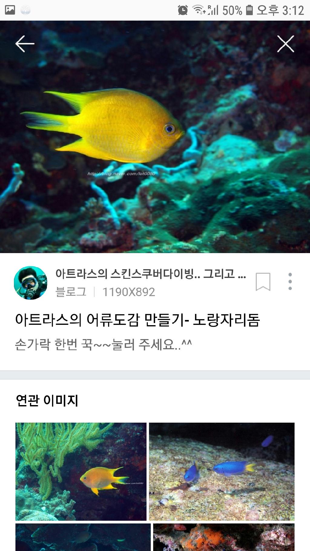 툴람밴 - 리버티호난파선