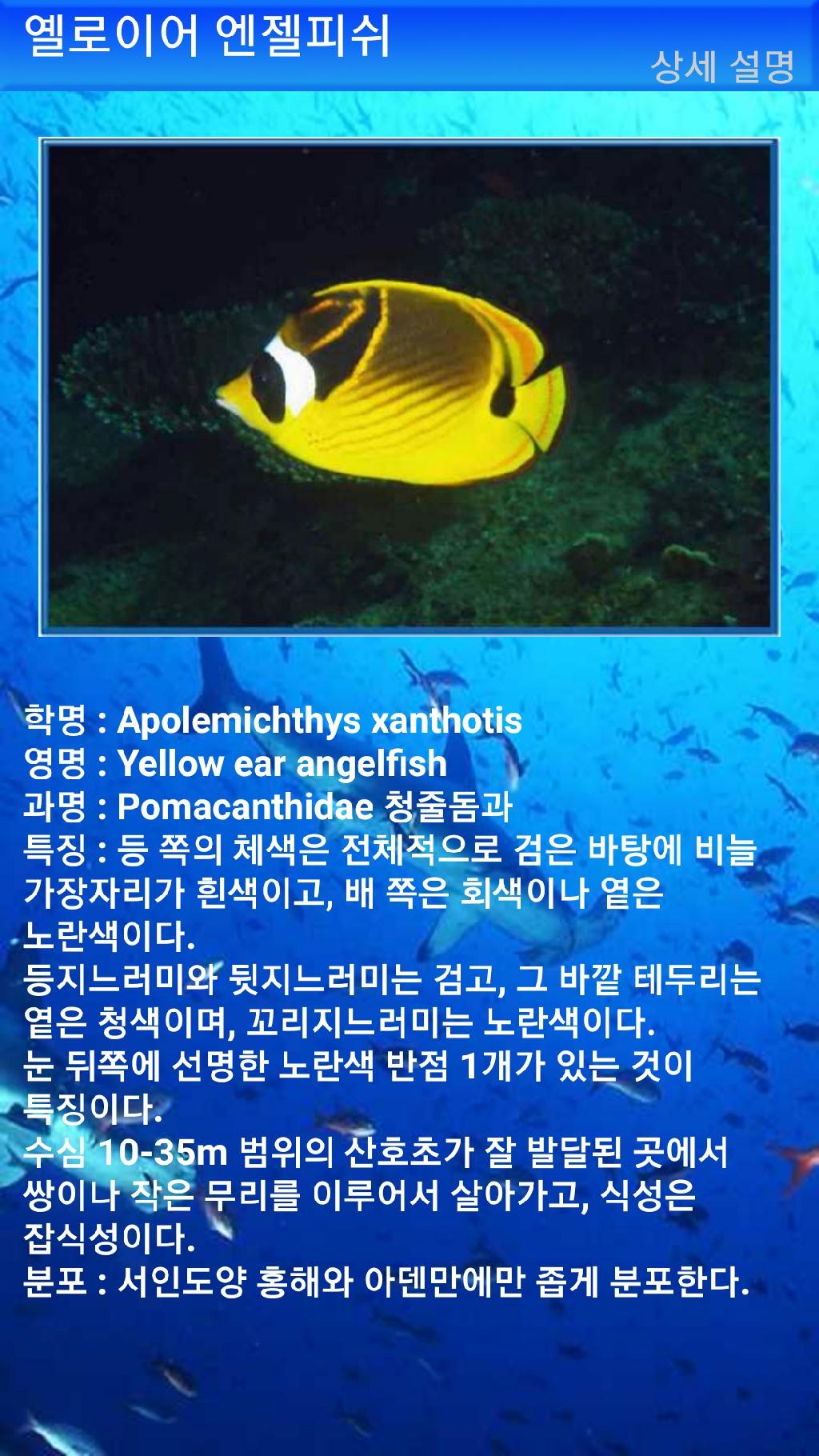 툴람밴 - 리버티호난파선