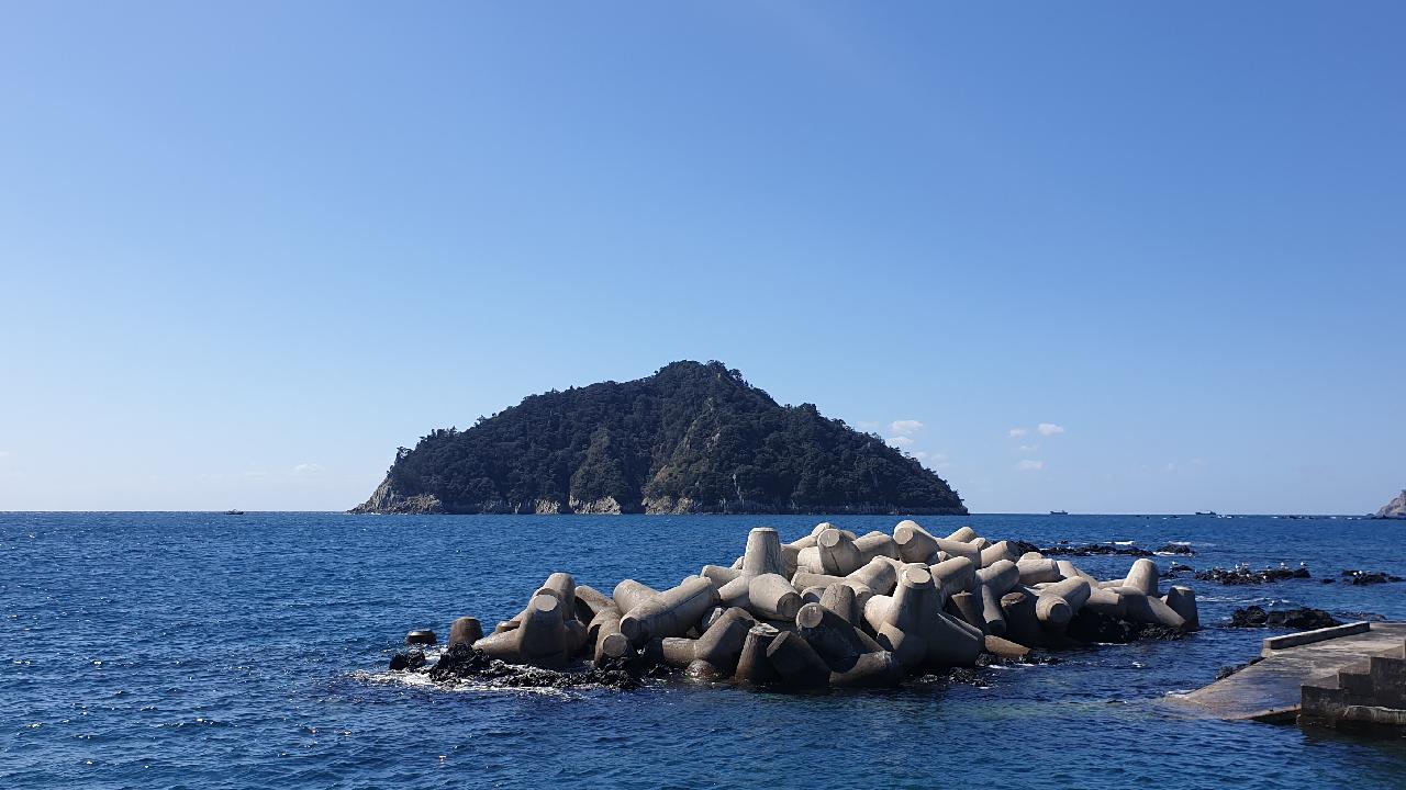 ✅ ソプソム (ソプ島)