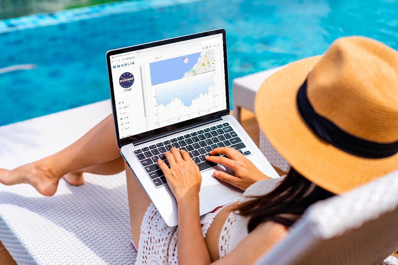 済州島（チェジュ島）ワーケーションプログラム