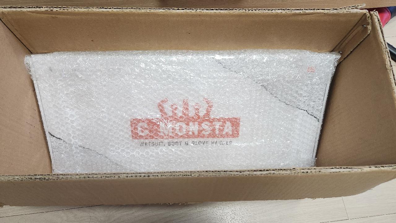 📦 배송