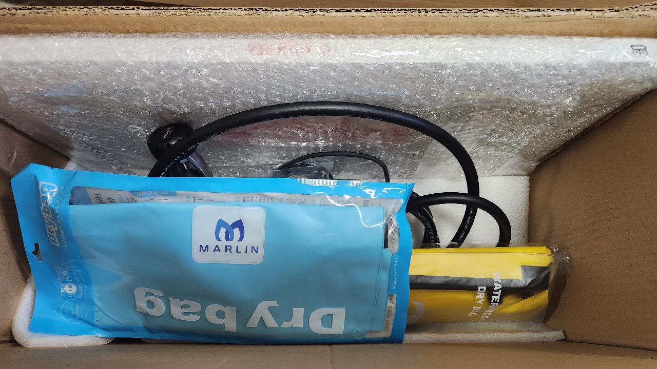 📦 배송