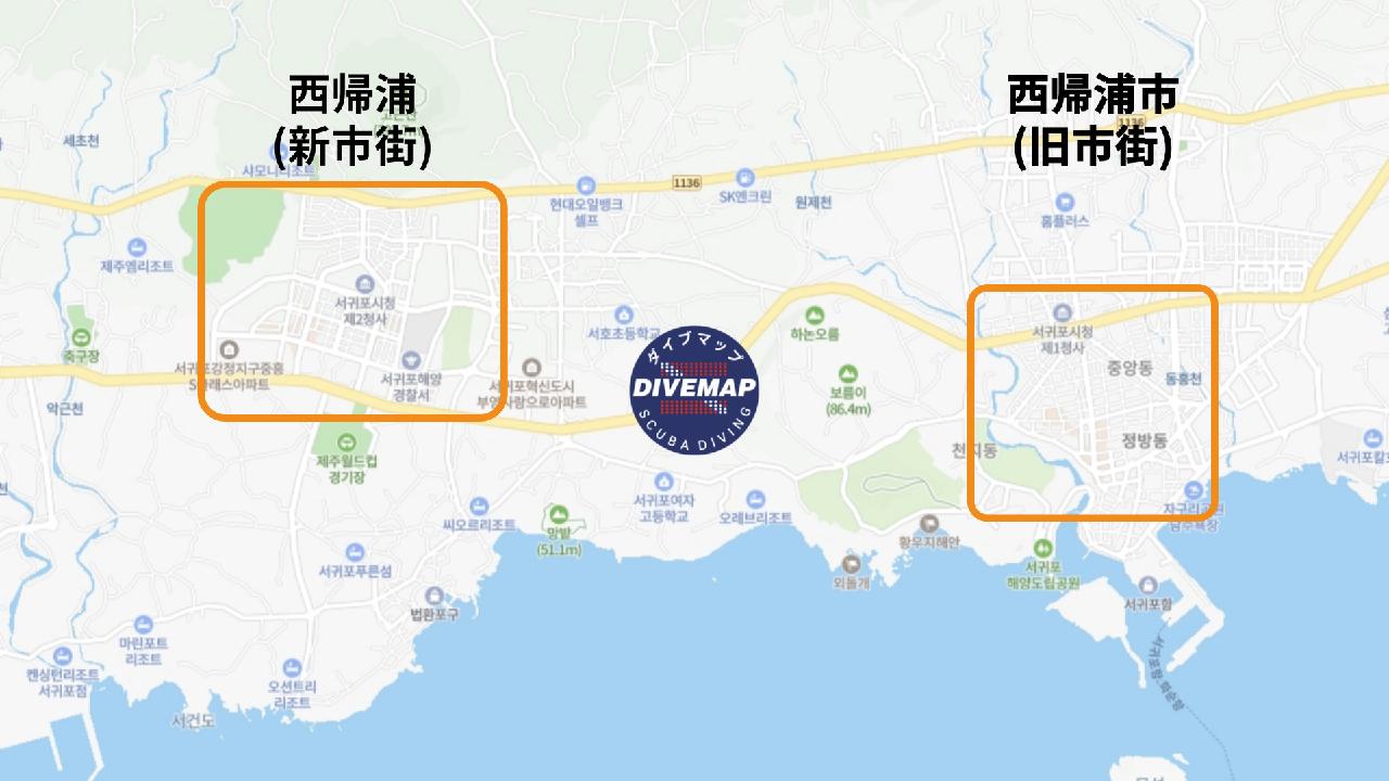 📢 注意事項