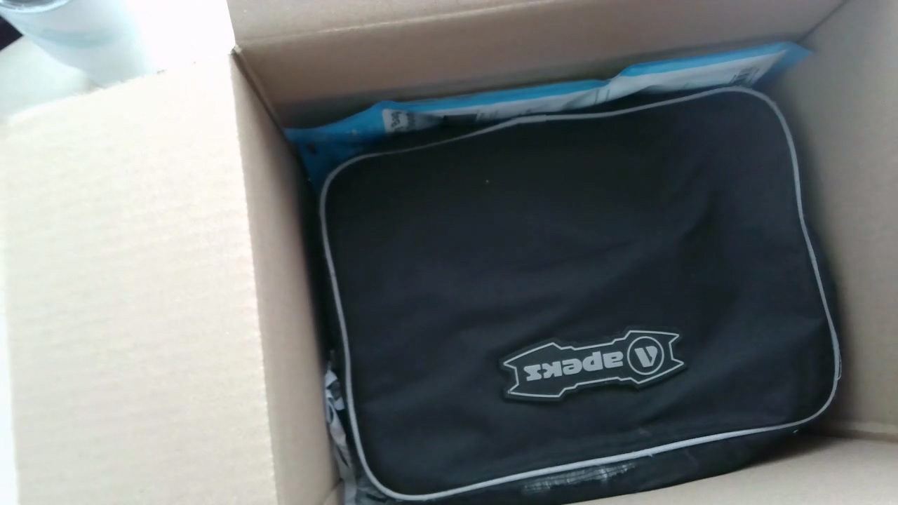 📦 배송