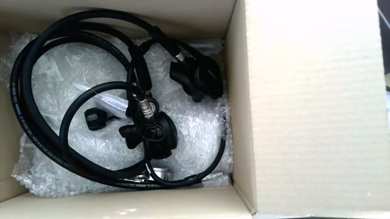 📦 배송