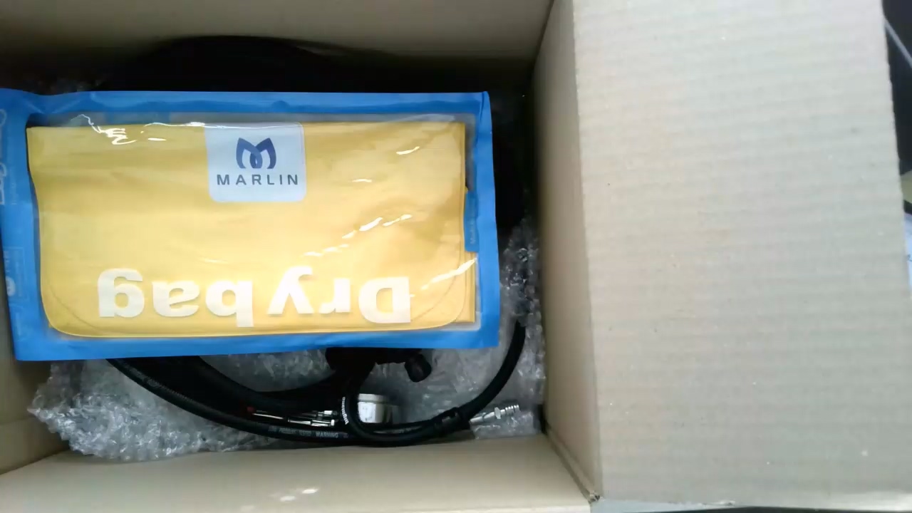 📦 배송