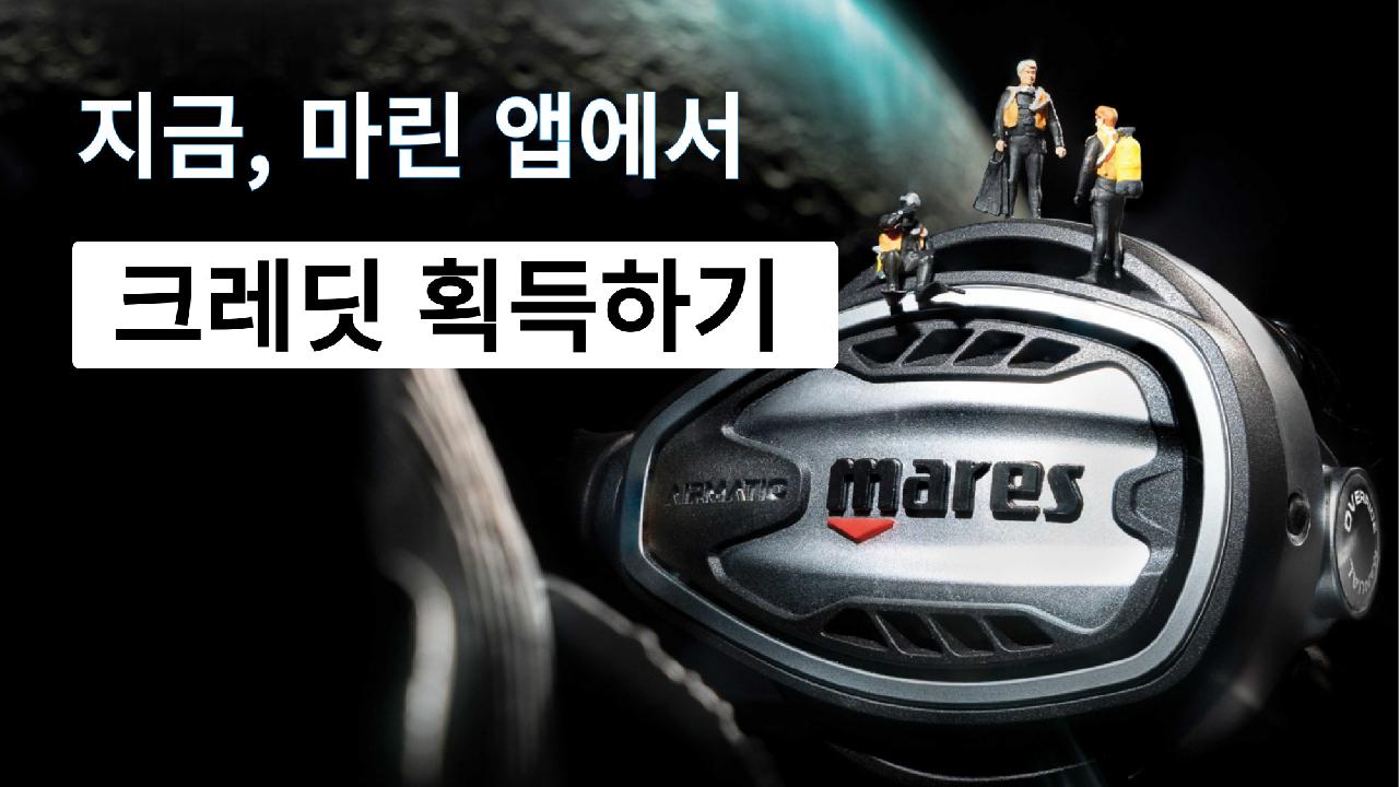 👍 이런 분들께 추천합니다
