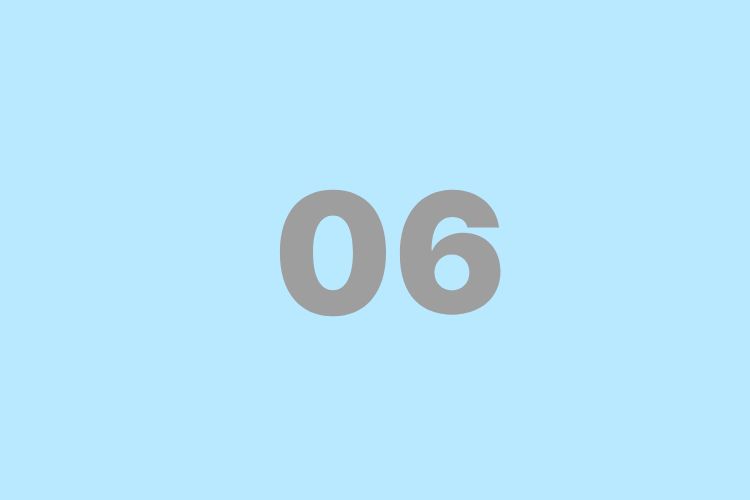 SNSで伝わる、明るく柔らかな写真の魅力