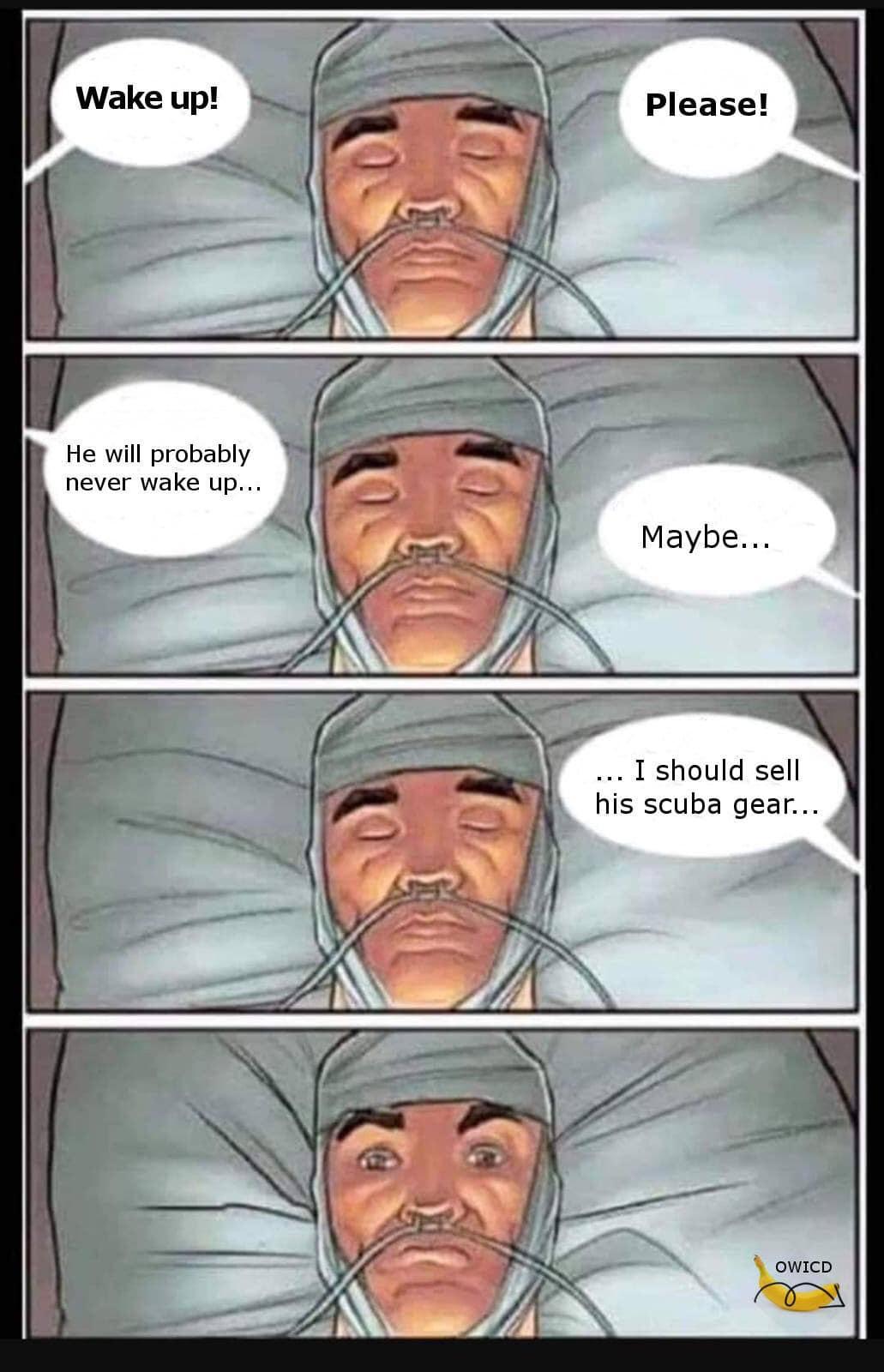 이벤트 보고 가입했어요.