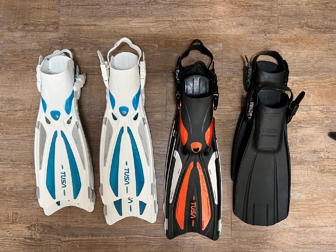 We’ve Expanded! New Rental Gear is In!
