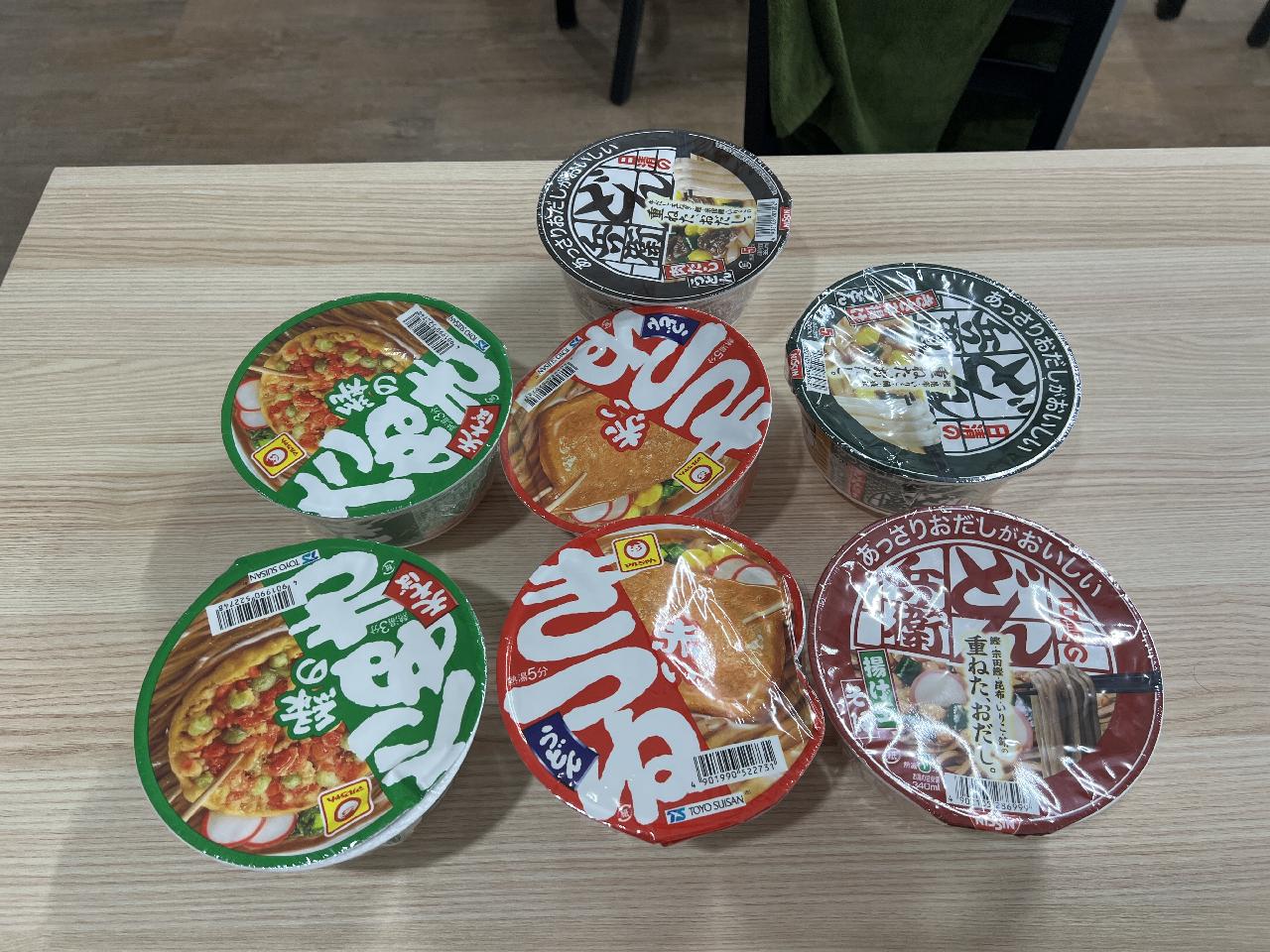 일본 돈키호테 갈 필요 없네요.